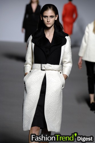 Aquascutum 07ﶬDƬ