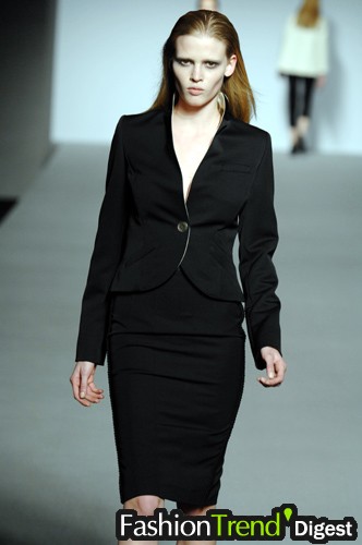 Aquascutum 07ﶬDƬ