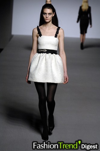 Aquascutum 07ﶬDƬ
