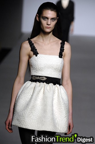 Aquascutum 07ﶬDƬ