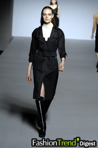 Aquascutum 07ﶬDƬ