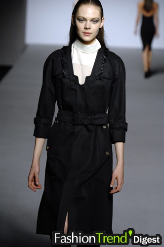 Aquascutum 07ﶬDƬ