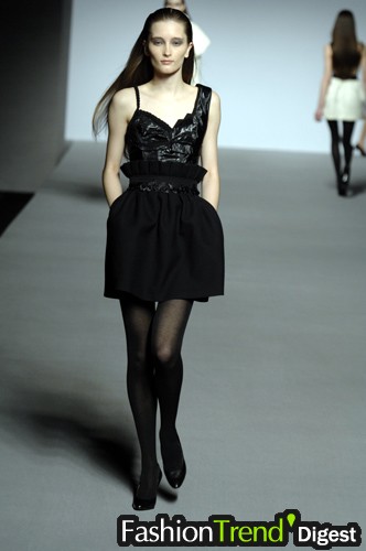 Aquascutum 07ﶬDƬ
