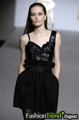 Aquascutum 07ﶬDƬ