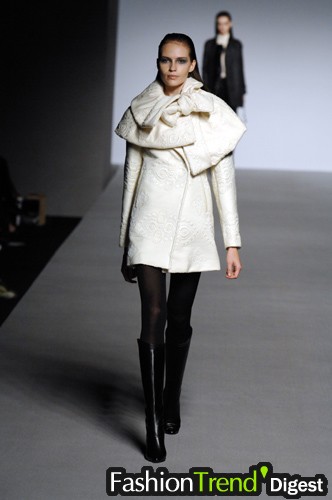 Aquascutum 07ﶬDƬ