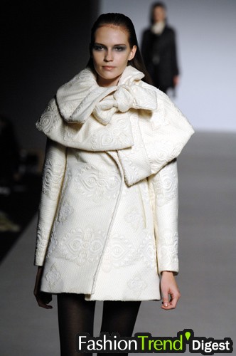 Aquascutum 07ﶬDƬ