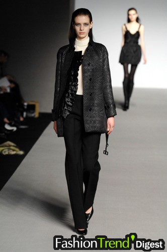 Aquascutum 07ﶬDƬ