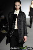 Aquascutum 07ﶬDƬ