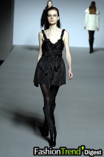 Aquascutum 07ﶬDƬ