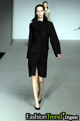 Aquascutum 07ﶬDƬ