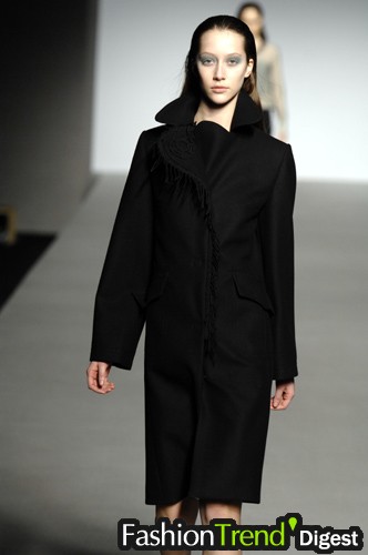 Aquascutum 07ﶬDƬ