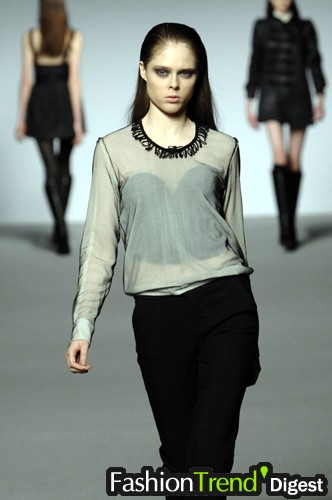 Aquascutum 07ﶬDƬ