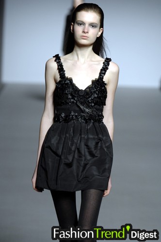 Aquascutum 07ﶬDƬ