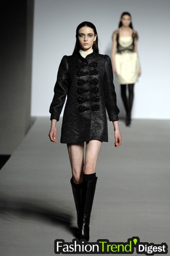 Aquascutum 07ﶬDƬ