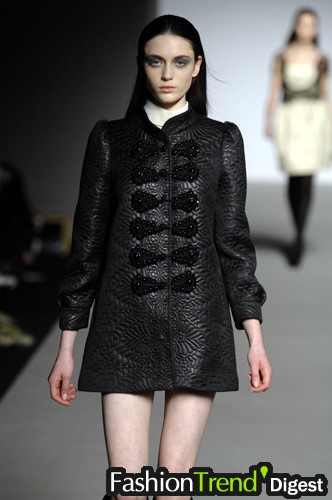 Aquascutum 07ﶬDƬ