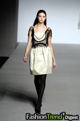 Aquascutum 07ﶬDƬ