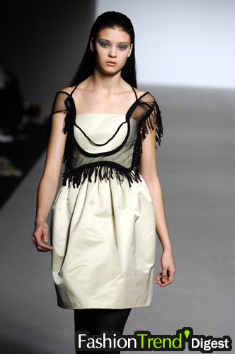 Aquascutum 07ﶬDƬ