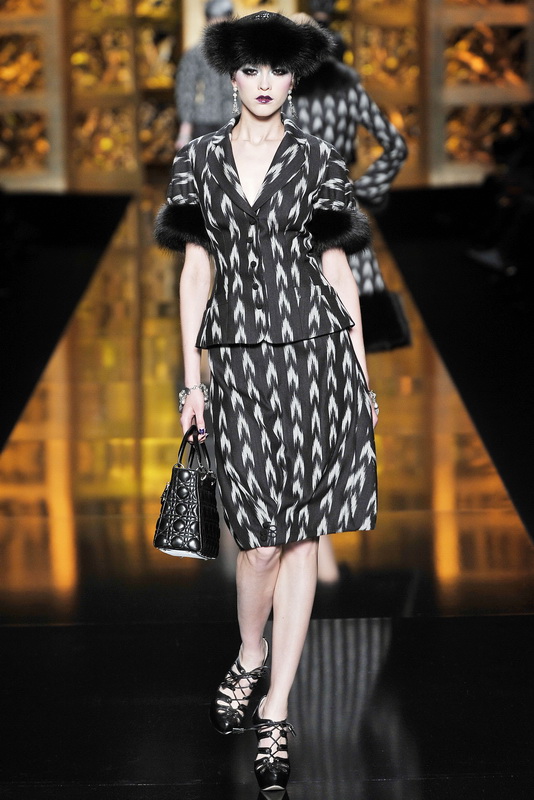 Dior 09ﶬDƬ
