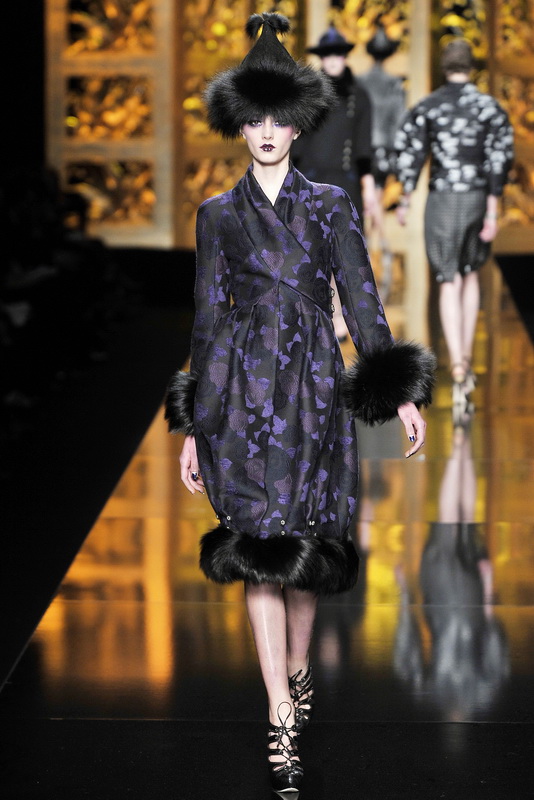 Dior 09ﶬDƬ