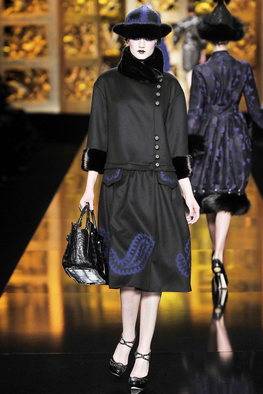Dior 09ﶬDƬ