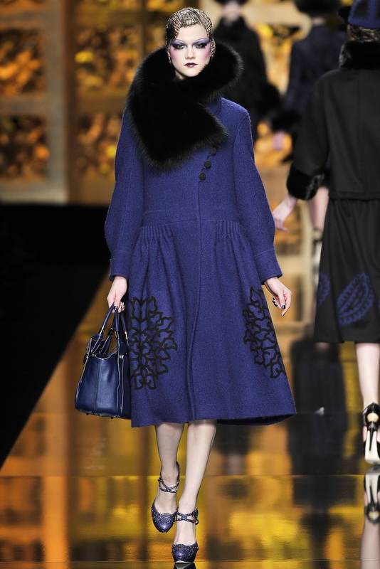 Dior 09ﶬDƬ