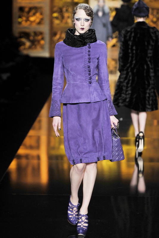 Dior 09ﶬDƬ
