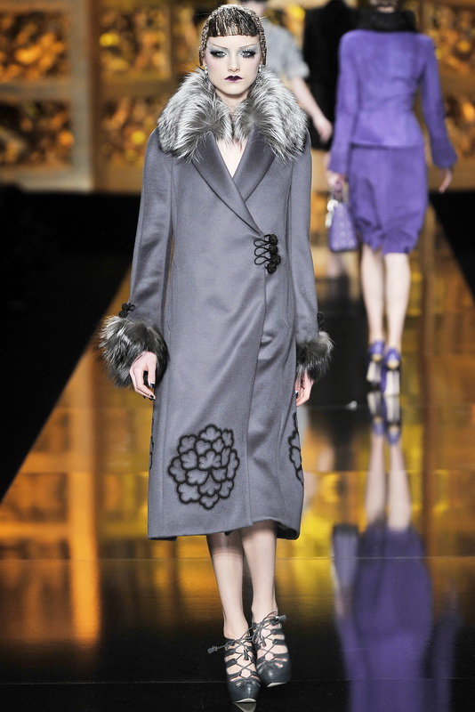 Dior 09ﶬDƬ