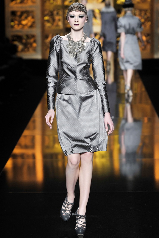 Dior 09ﶬDƬ