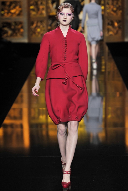 Dior 09ﶬDƬ