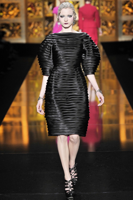 Dior 09ﶬDƬ