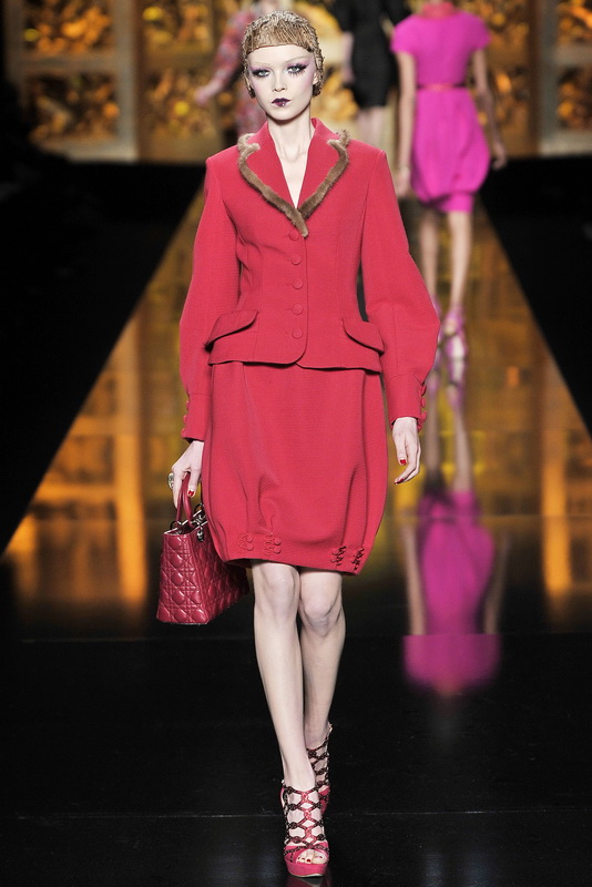 Dior 09ﶬDƬ