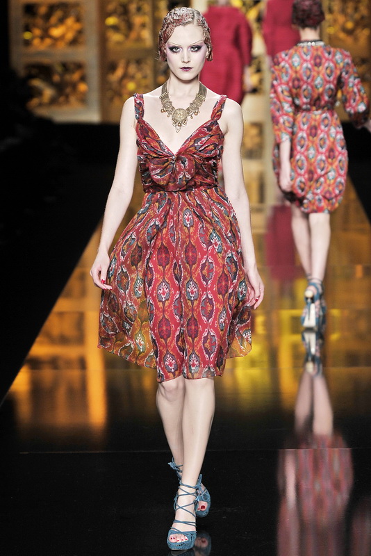 Dior 09ﶬDƬ