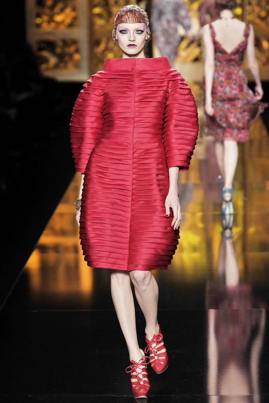 Dior 09ﶬDƬ