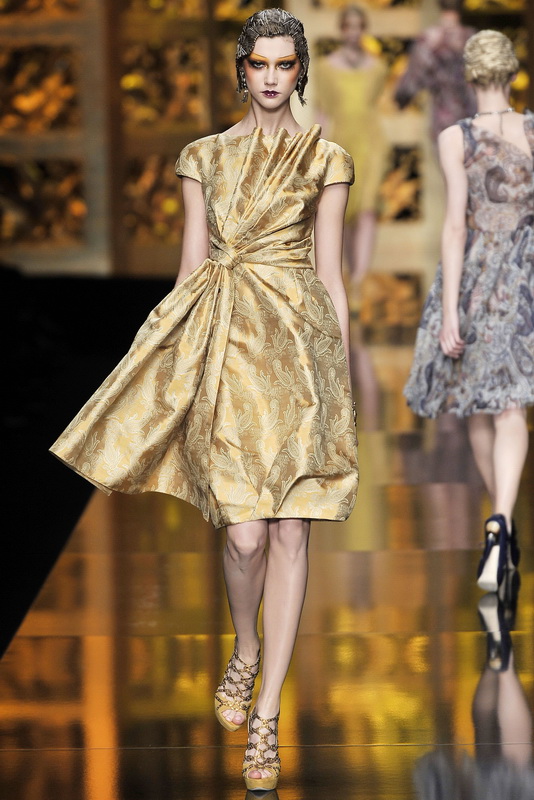 Dior 09ﶬDƬ