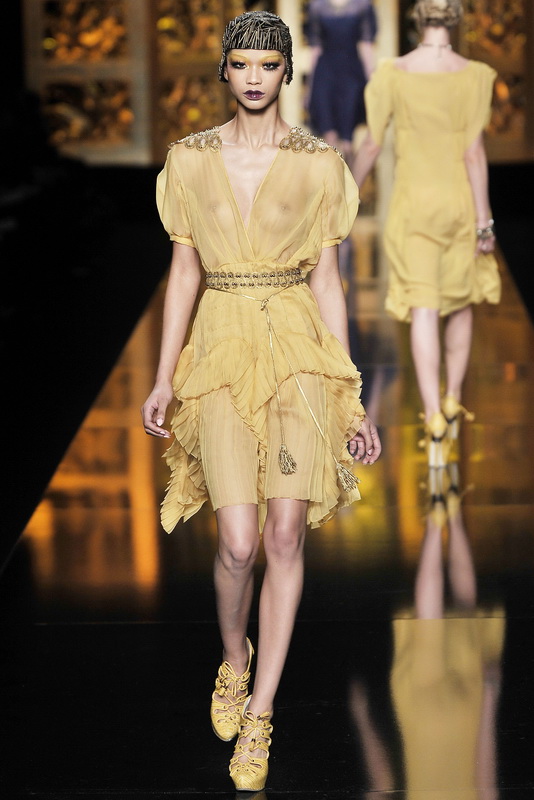 Dior 09ﶬDƬ
