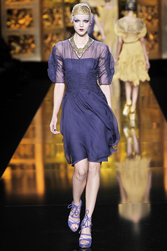 Dior 09ﶬDƬ