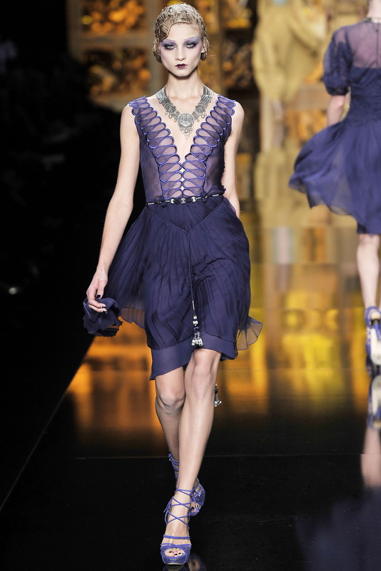 Dior 09ﶬDƬ