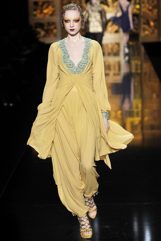 Dior 09ﶬDƬ