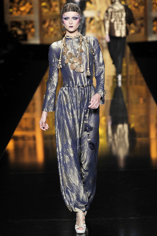 Dior 09ﶬDƬ