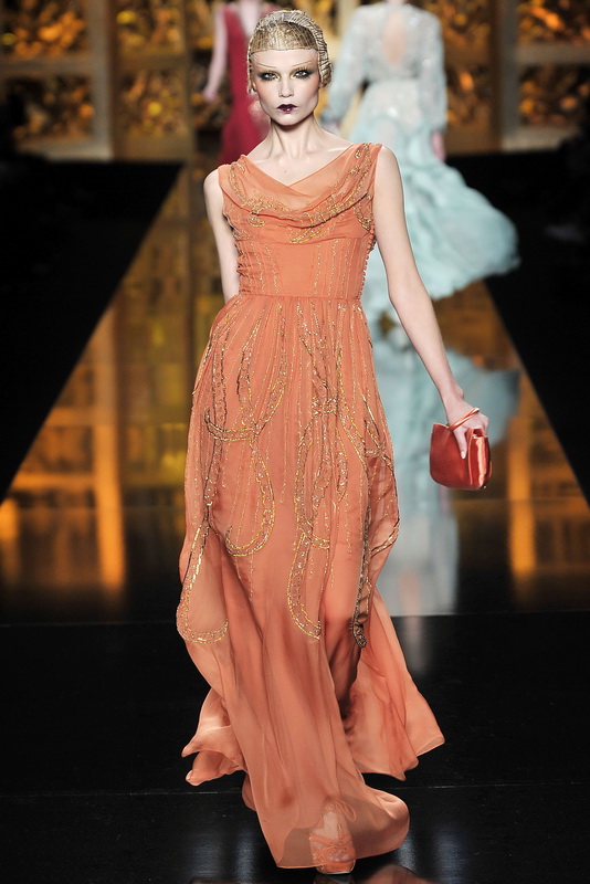 Dior 09ﶬDƬ