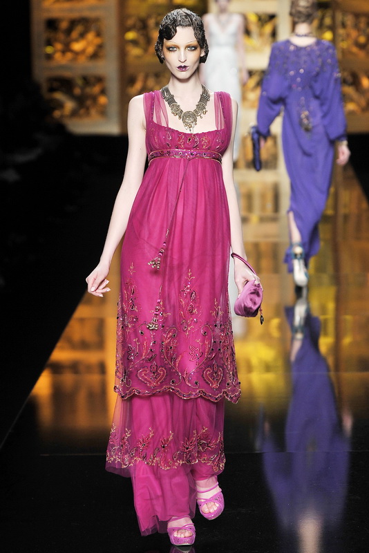 Dior 09ﶬDƬ