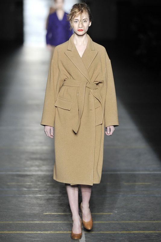Dries Van Noten 09ﶬDƬ