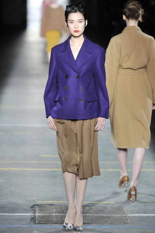 Dries Van Noten 09ﶬDƬ