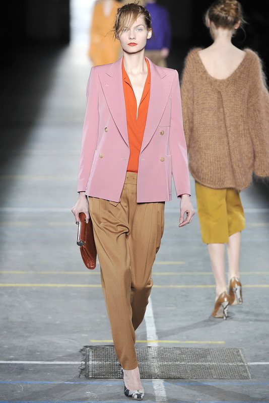Dries Van Noten 09ﶬDƬ