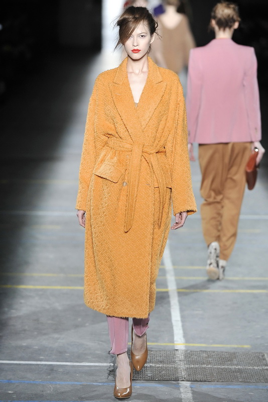 Dries Van Noten 09ﶬDƬ