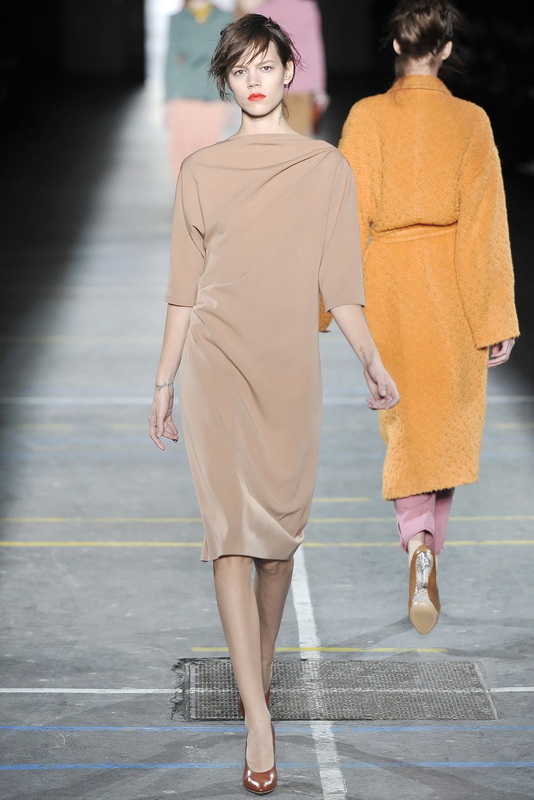 Dries Van Noten 09ﶬDƬ