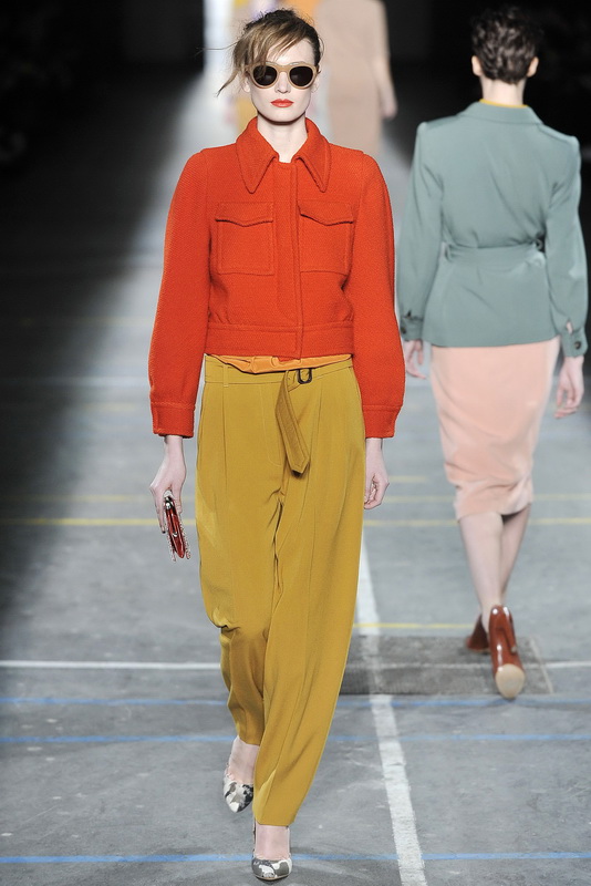 Dries Van Noten 09ﶬDƬ