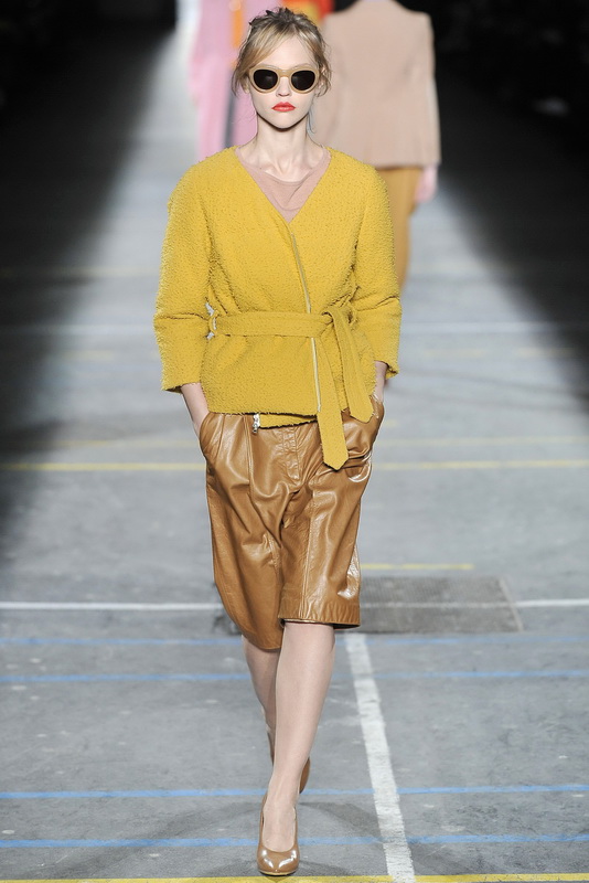 Dries Van Noten 09ﶬDƬ