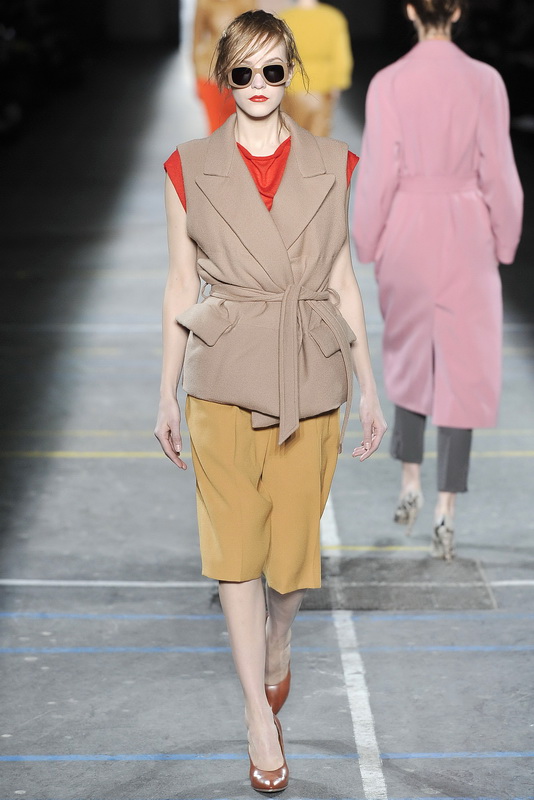 Dries Van Noten 09ﶬDƬ