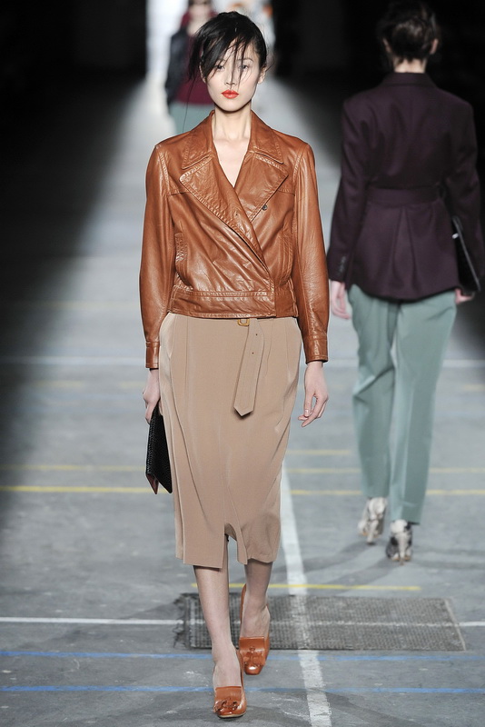 Dries Van Noten 09ﶬDƬ